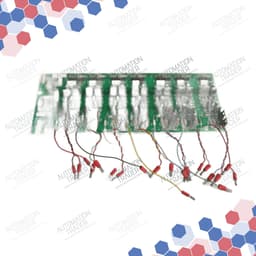 VX5A66105 thumbnail 2