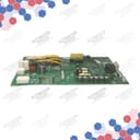 VX5A661C10N4 thumbnail 1