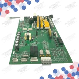 VX5A661C10N4 thumbnail 2