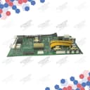 VX5A661C10N4 thumbnail 3