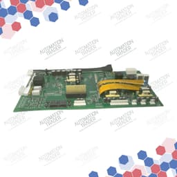 VX5A661C10N4 thumbnail 3