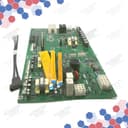 VX5A661C10N4 thumbnail 4