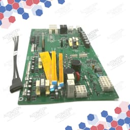 VX5A661C10N4 thumbnail 4