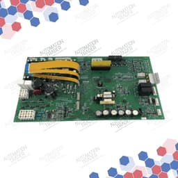 VX5A661C31N4 thumbnail 2