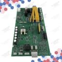 VX5A661C31N4 thumbnail 3
