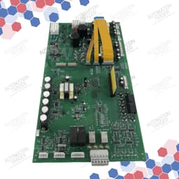 VX5A661C31N4 thumbnail 3