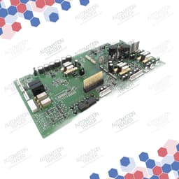 VX5A661C31N4 thumbnail 4