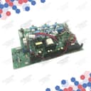 VX5A66D23M2 thumbnail 1