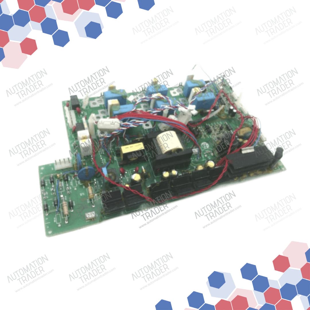 VX5A66D23M2 - image 1