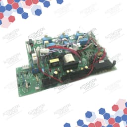 VX5A66D23M2 thumbnail 1