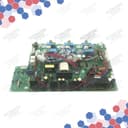 VX5A66D23M2 thumbnail 2