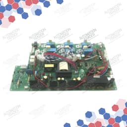 VX5A66D23M2 thumbnail 2