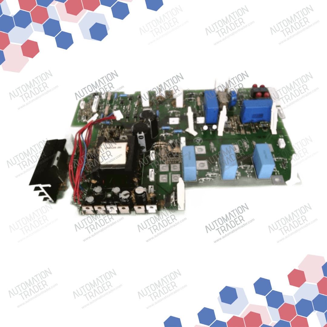 VX5A66D23N4 - image 1