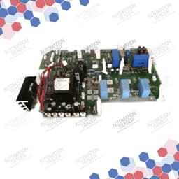 VX5A66D23N4 thumbnail 1