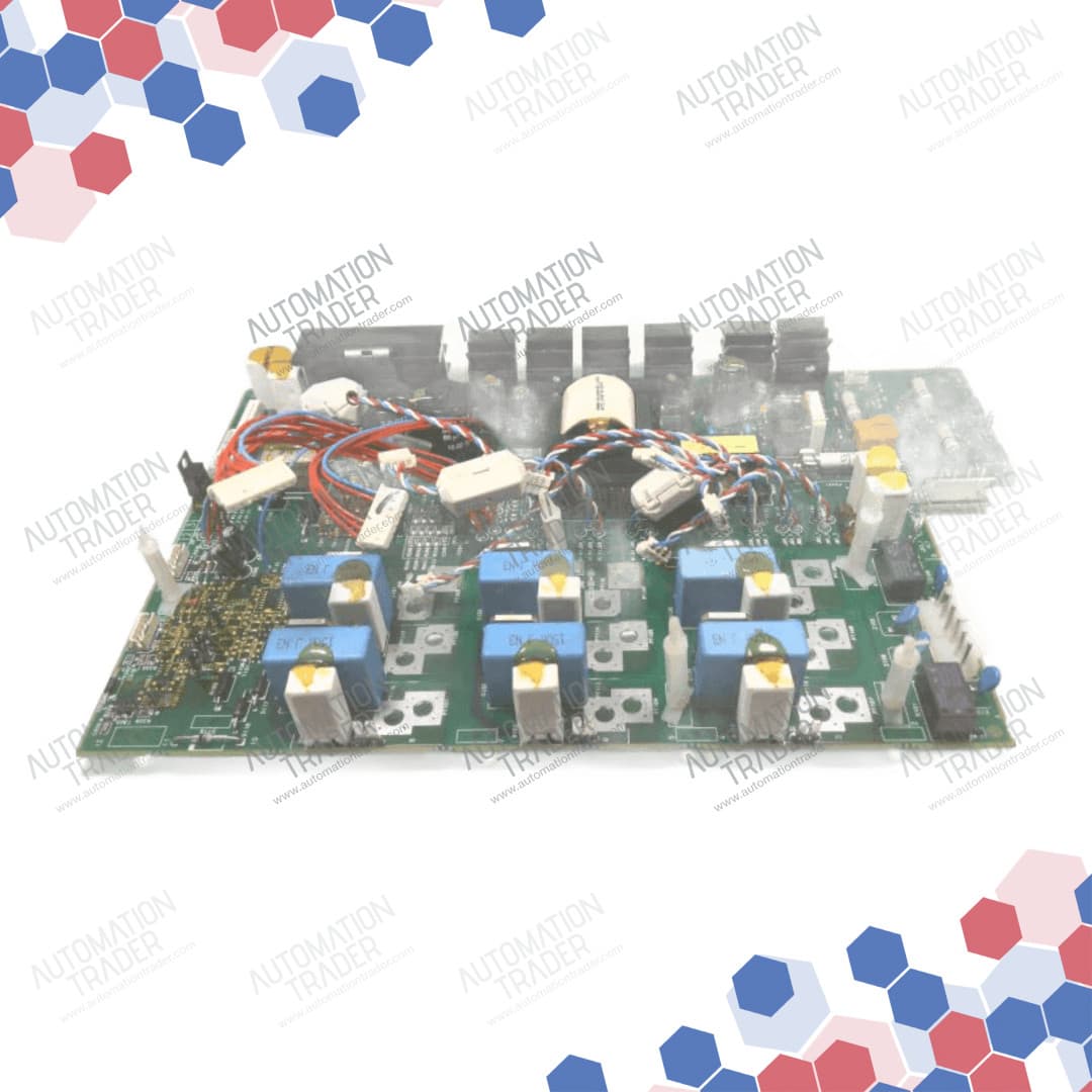 VX5A66D33N4 - image 1