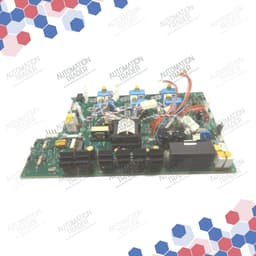 VX5A66D33N4 thumbnail 2