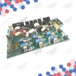 VX5A66D33N4 thumbnail 3