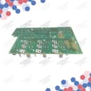 VX5A66D33N4 thumbnail 4