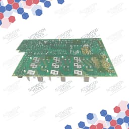 VX5A66D33N4 thumbnail 4