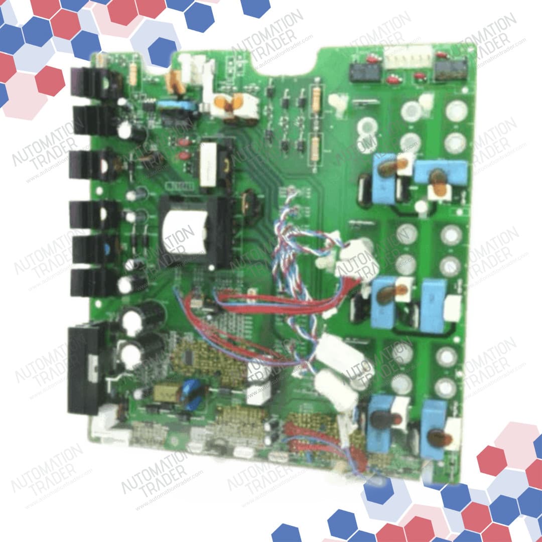 VX5A66D79N4 - image 1
