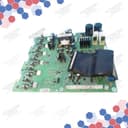 VX5IM2195M1271 thumbnail 1