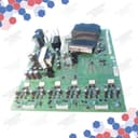 VX5IM2195M1271 thumbnail 2
