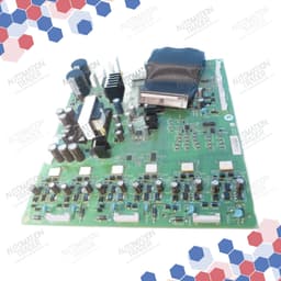 VX5IM2195M1271 thumbnail 2