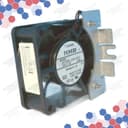 VX5VP50A001 thumbnail 1