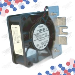 VX5VP50A001 thumbnail 1