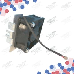 VX5VP50A001 thumbnail 2