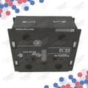 VZ12 thumbnail 1