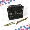 VZ12 thumbnail 2