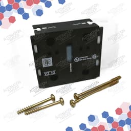 VZ12 thumbnail 2