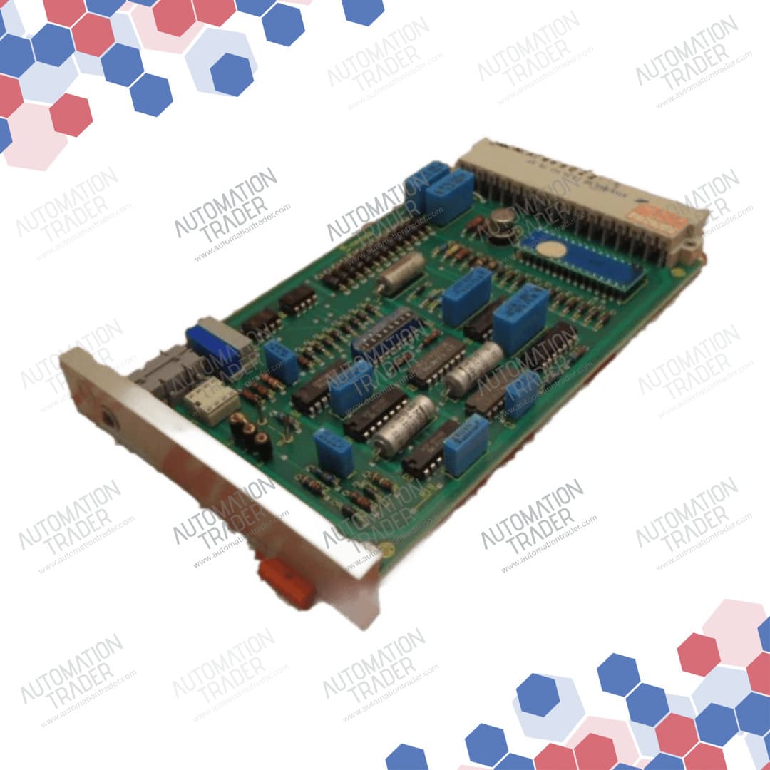 VZ12-21 - image 1
