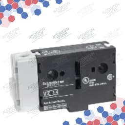 VZ14 thumbnail 2
