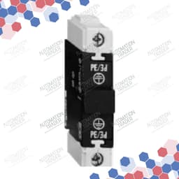 VZ16 thumbnail 1