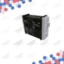 VZ20 thumbnail 6