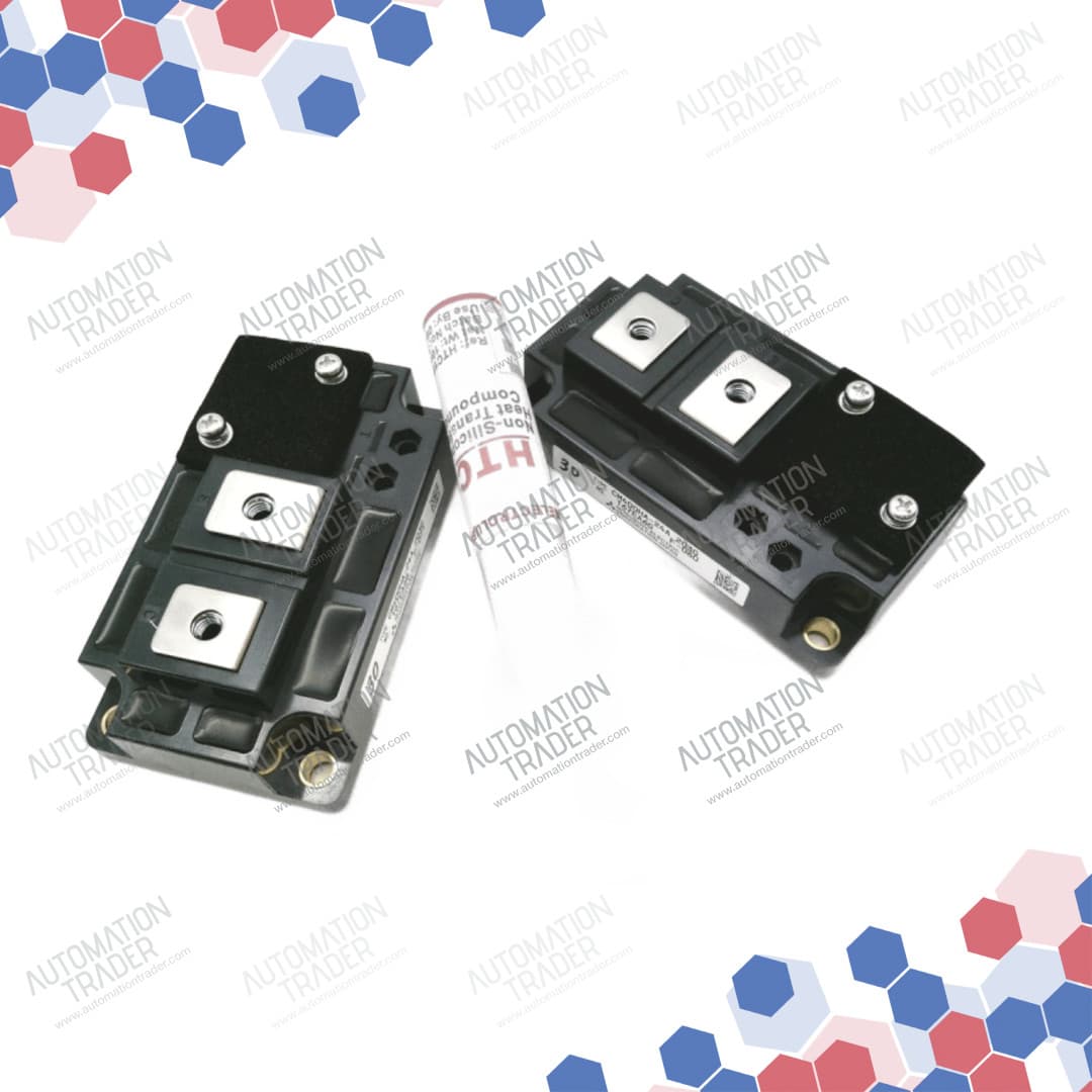 VZ3IM1402M1271 - image 1