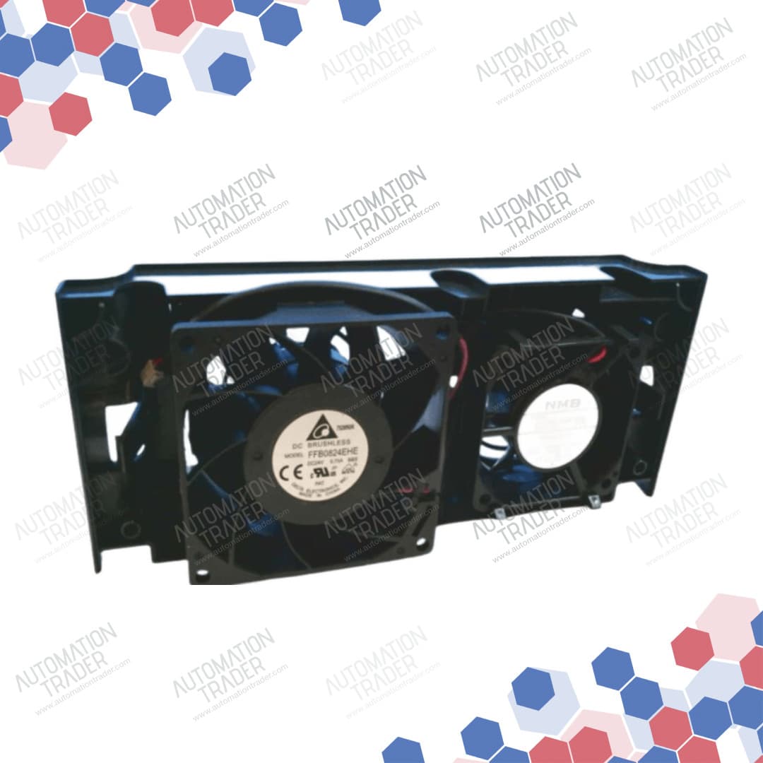 VZ3V1210 - image 1