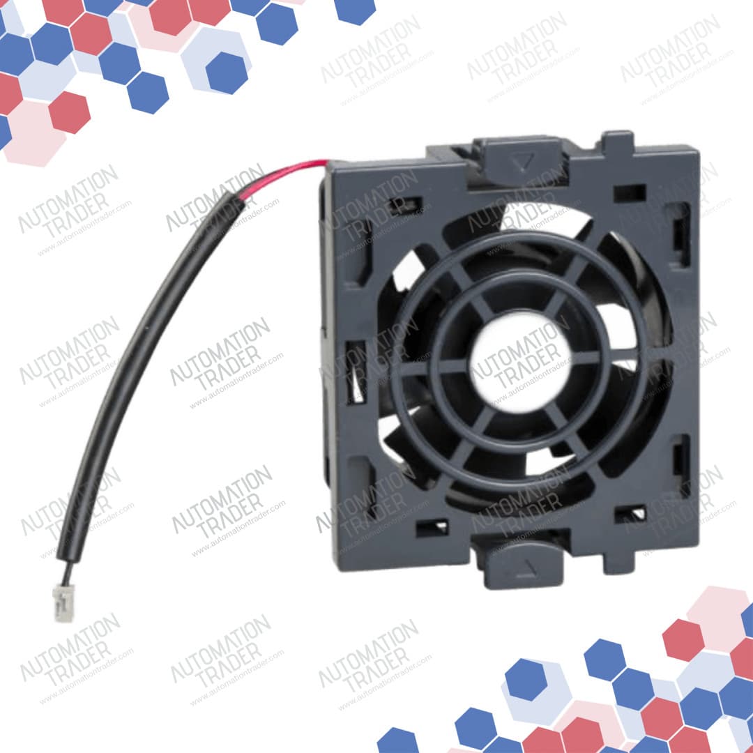 VZ3V1215 - image 1