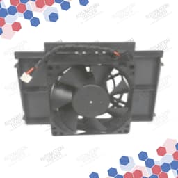 VZ3V3103 thumbnail 2