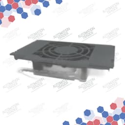 VZ3V3103 thumbnail 3