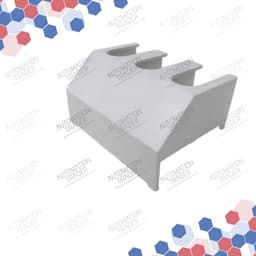 VZ9 thumbnail 1