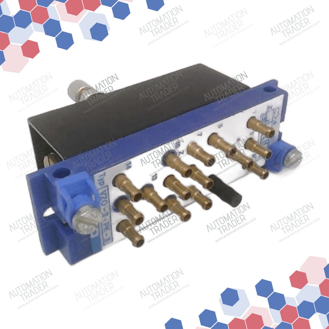 VZO-3-PK-3 - image 1
