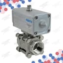 VZPR-BPD-22-R114R thumbnail 2