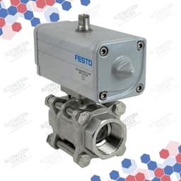 VZPR-BPD-22-R114R thumbnail 2