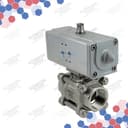 VZPR-BPD-22-R114R thumbnail 3