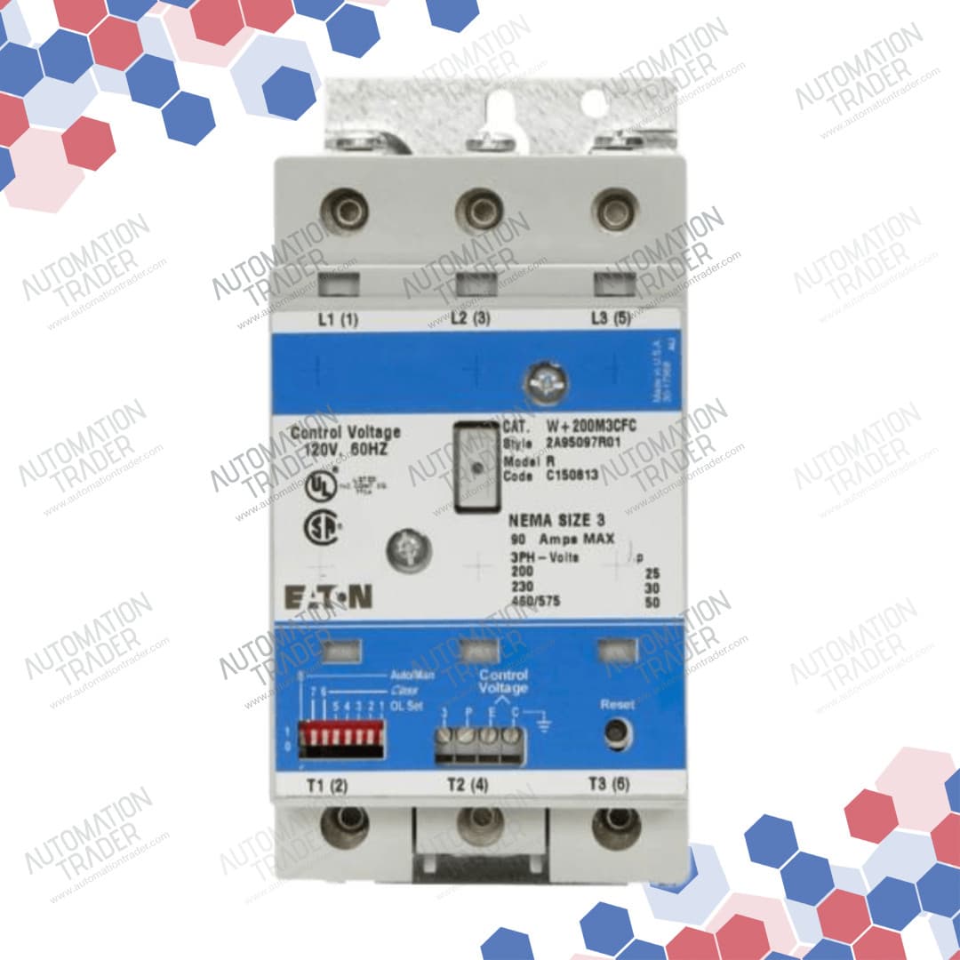 W+200M3CFC - image 1