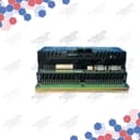 W1-330-01-0-0 thumbnail 2