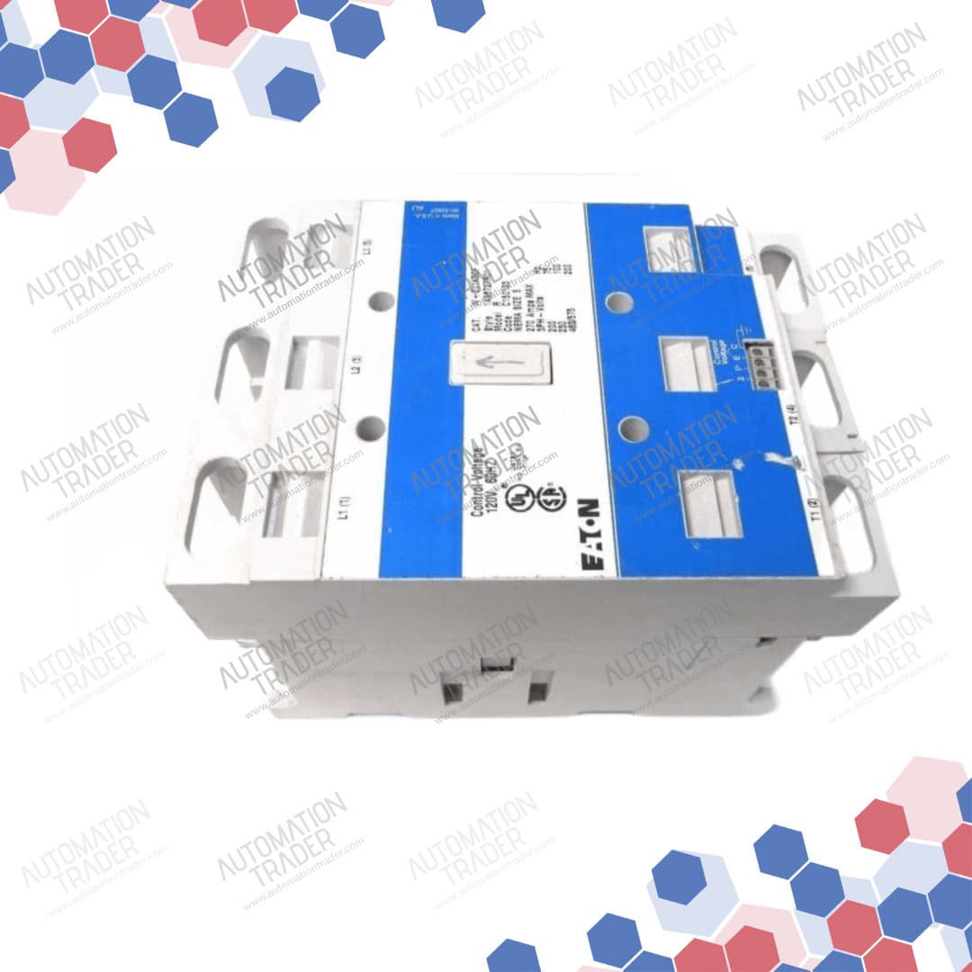 W201K4CN - image 1